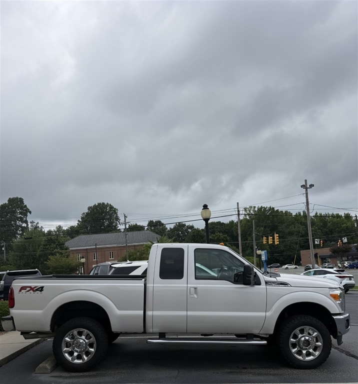ford f-250 super duty 2016 1FT7X2B60GEB67527 image ford f-250 super duty 2016 1FT7X2B60GEB67527 image